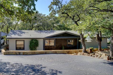 373 County Road 1742 Chico TX 76431
