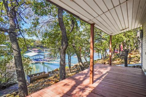 373 County Road 1742 Chico TX 76431