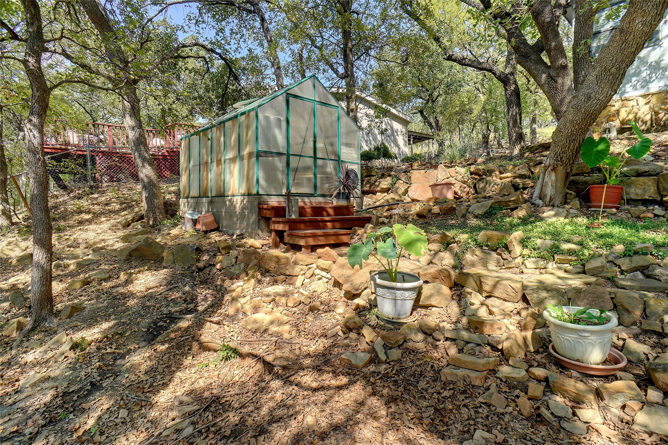 373 County Road 1742 Chico TX 76431