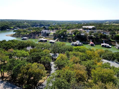 373 County Road 1742 Chico TX 76431