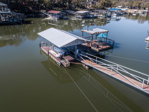 373 County Road 1742 Chico TX 76431