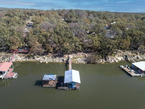 373 County Road 1742 Chico TX 76431