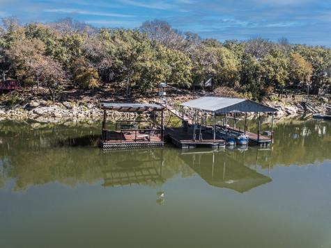 373 County Road 1742 Chico TX 76431