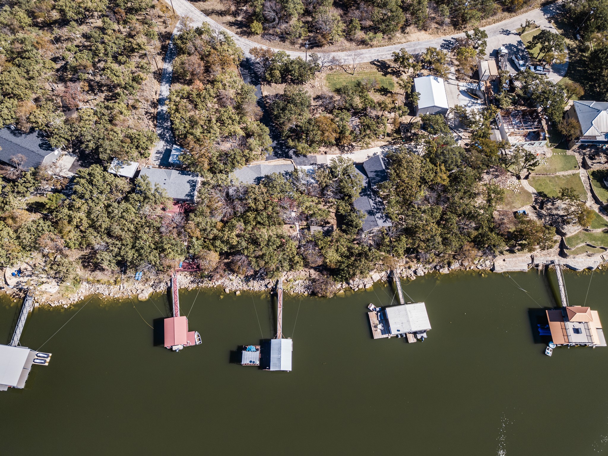 373 County Road 1742 Chico TX 76431