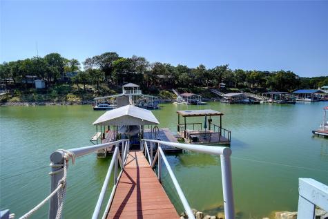 373 County Road 1742 Chico TX 76431
