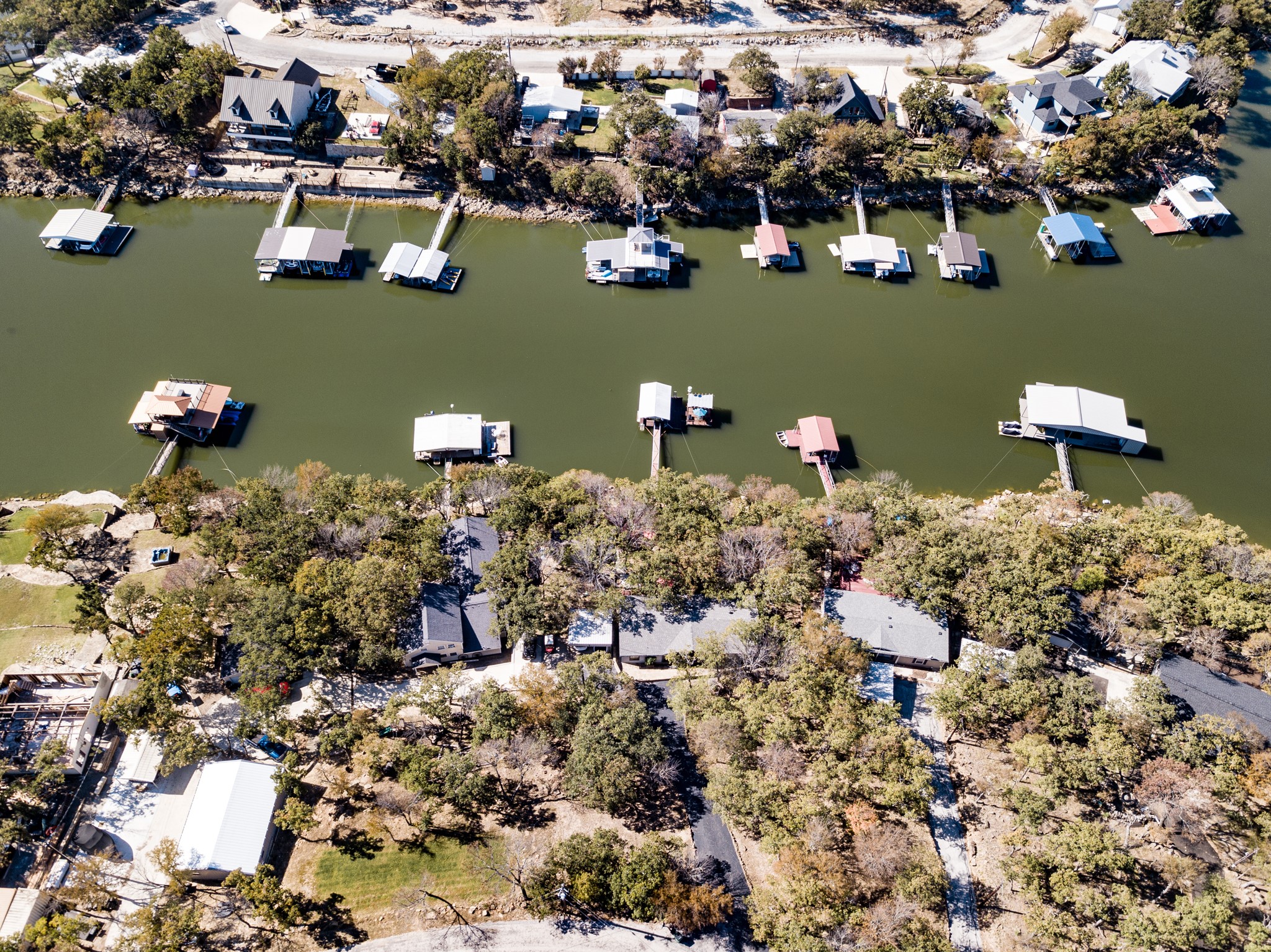 373 County Road 1742 Chico TX 76431