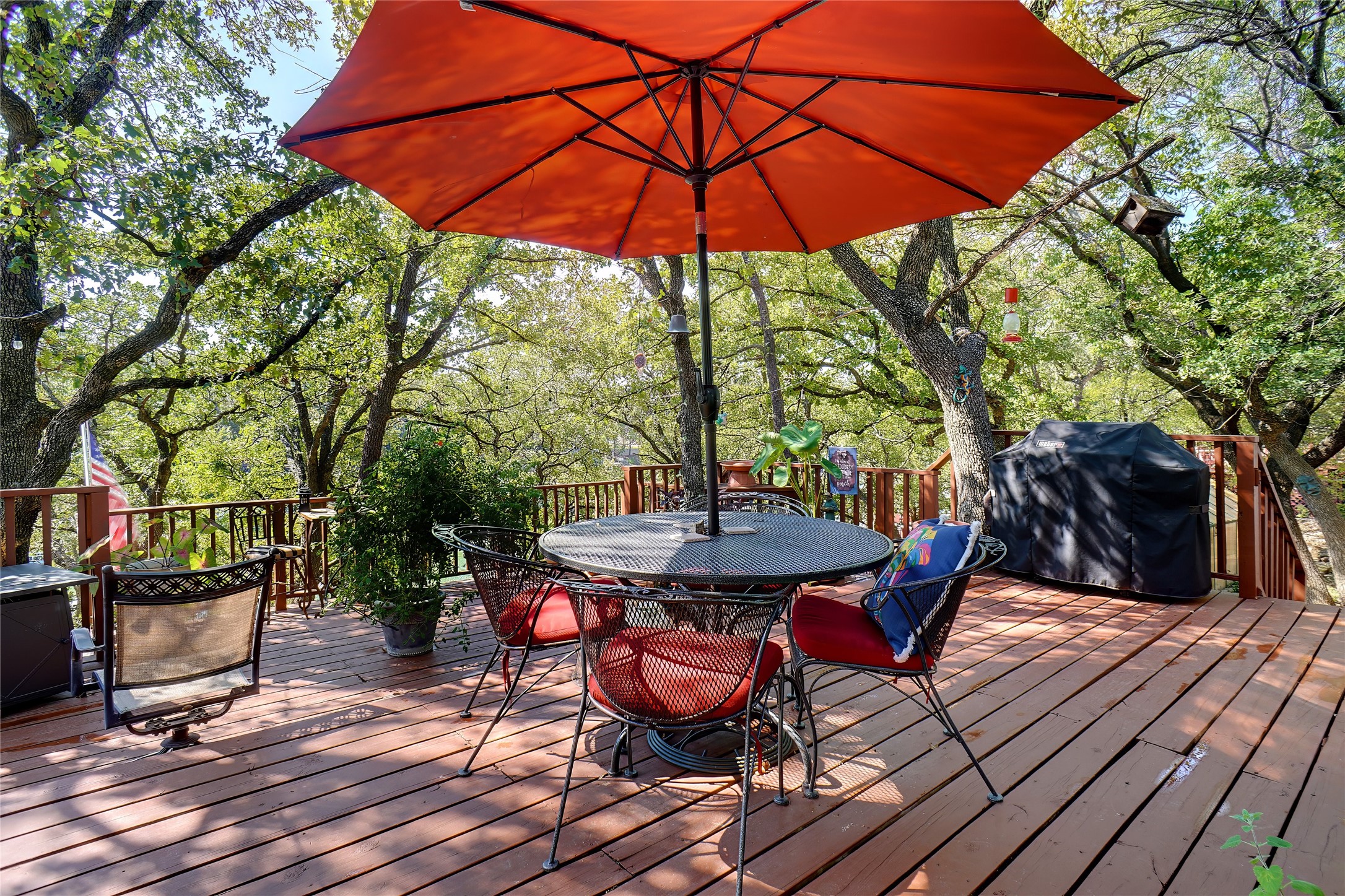 373 County Road 1742 Chico TX 76431