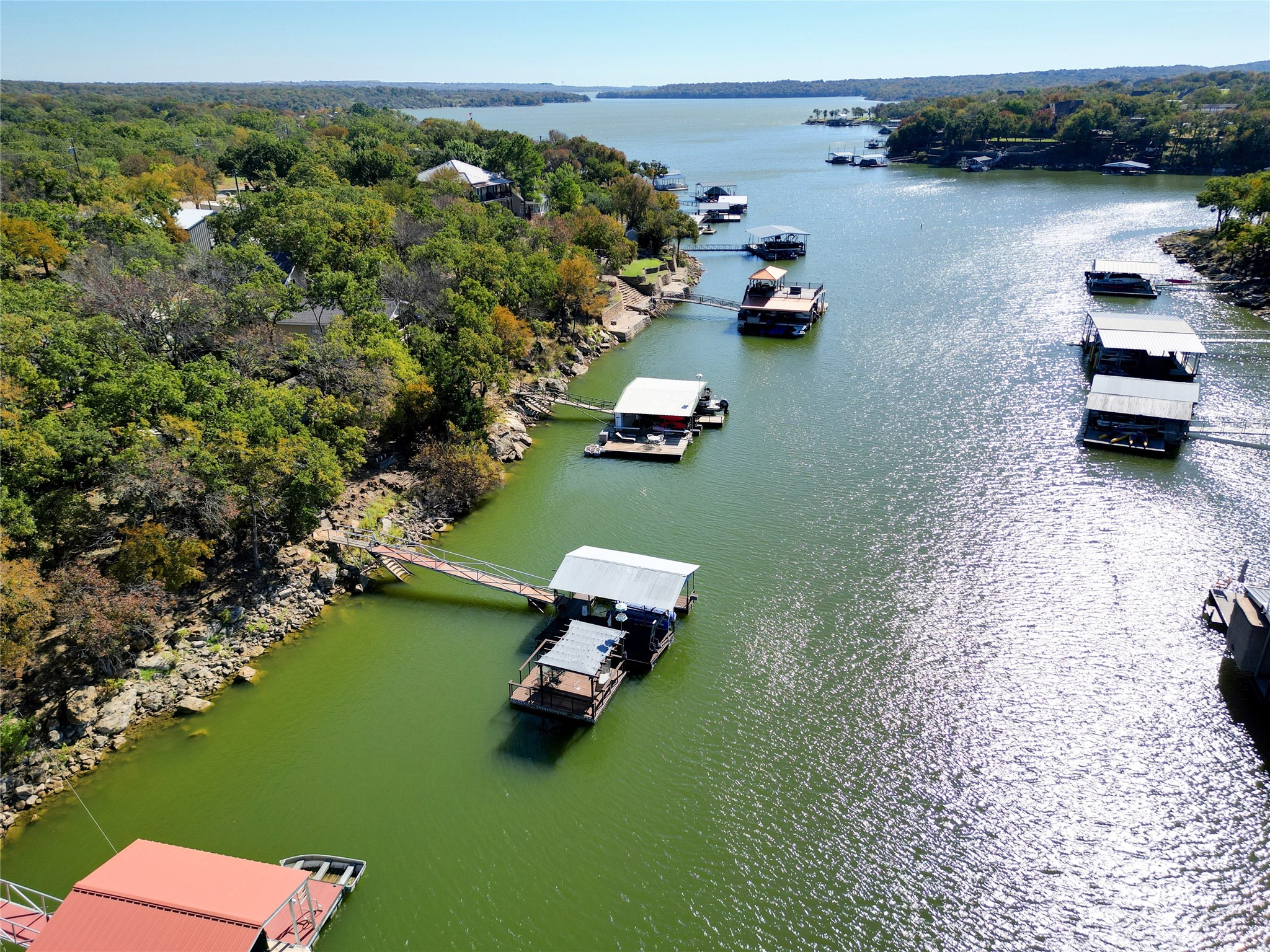 373 County Road 1742 Chico TX 76431