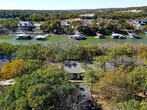 373 County Road 1742 Chico TX 76431