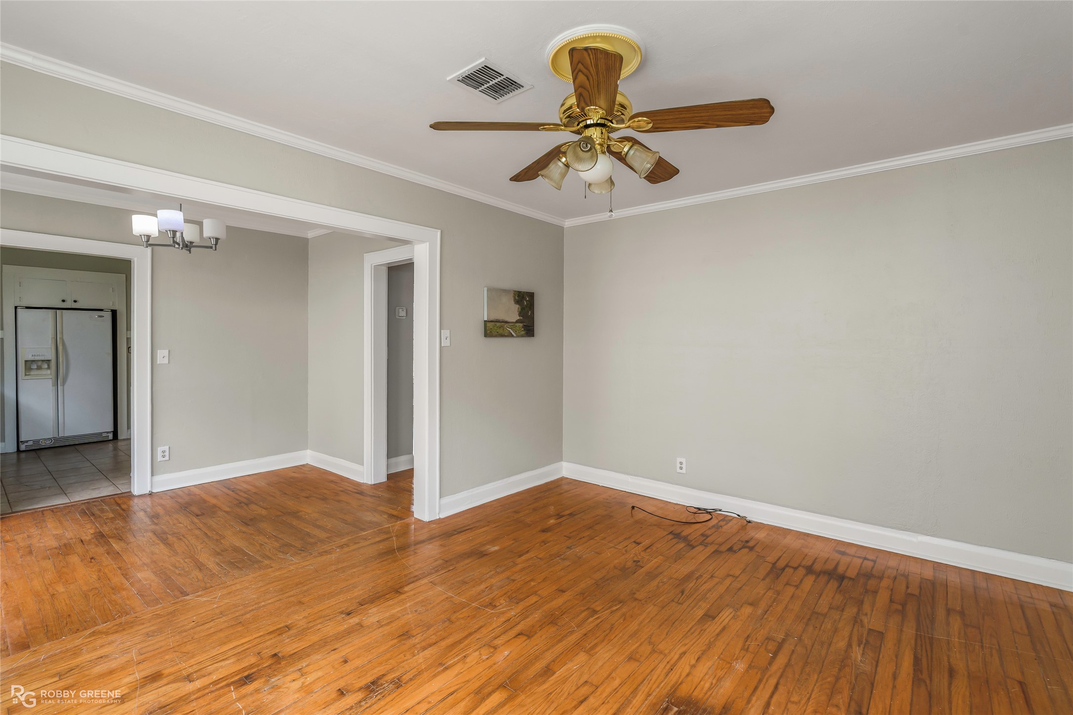 254 E Fairview Street Shreveport LA 71104