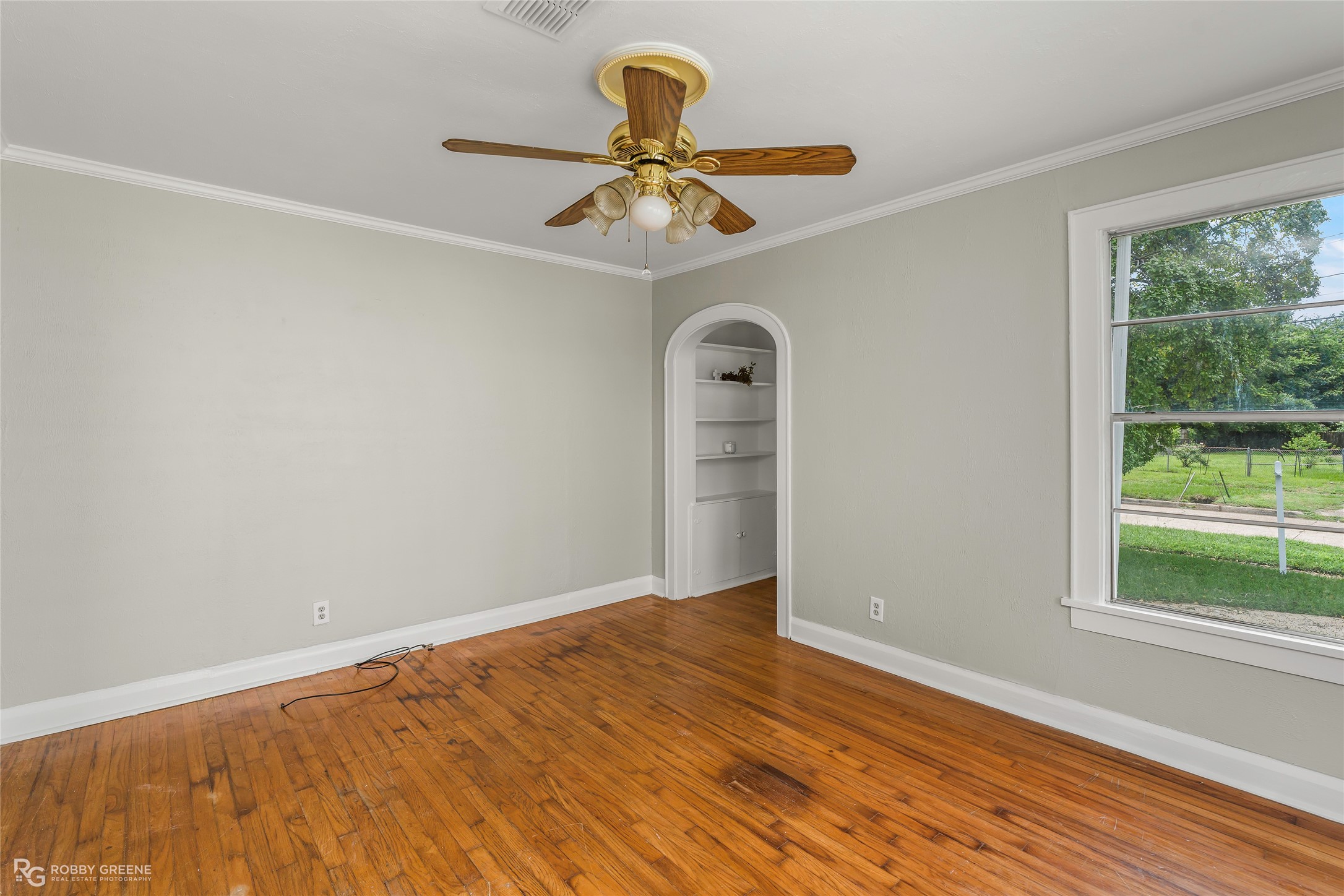 254 E Fairview Street Shreveport LA 71104