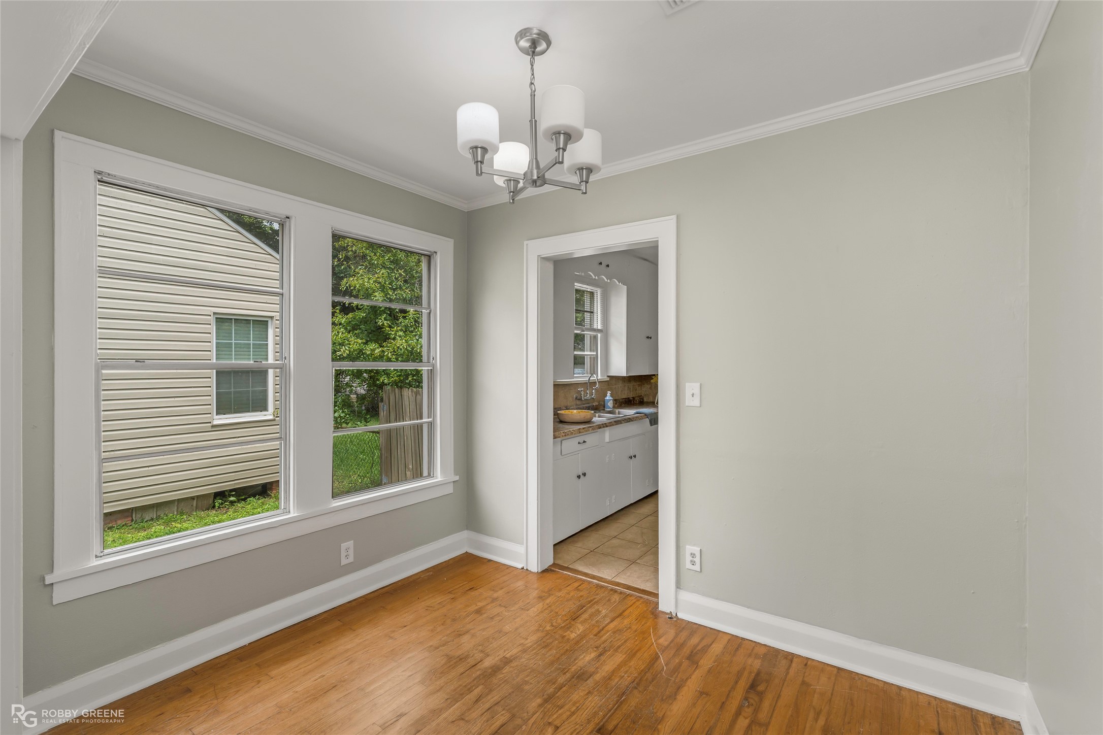 254 E Fairview Street Shreveport LA 71104