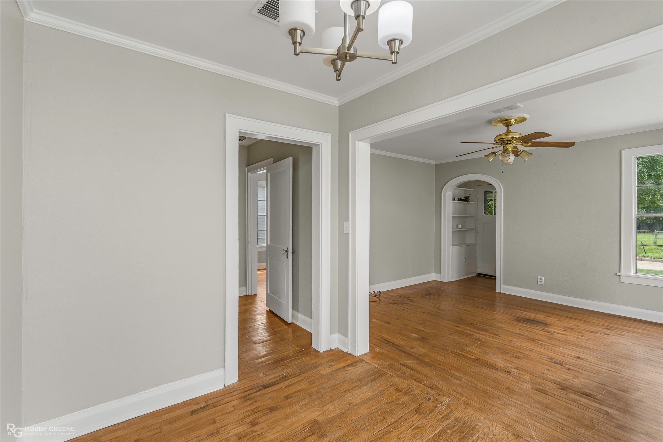 254 E Fairview Street Shreveport LA 71104