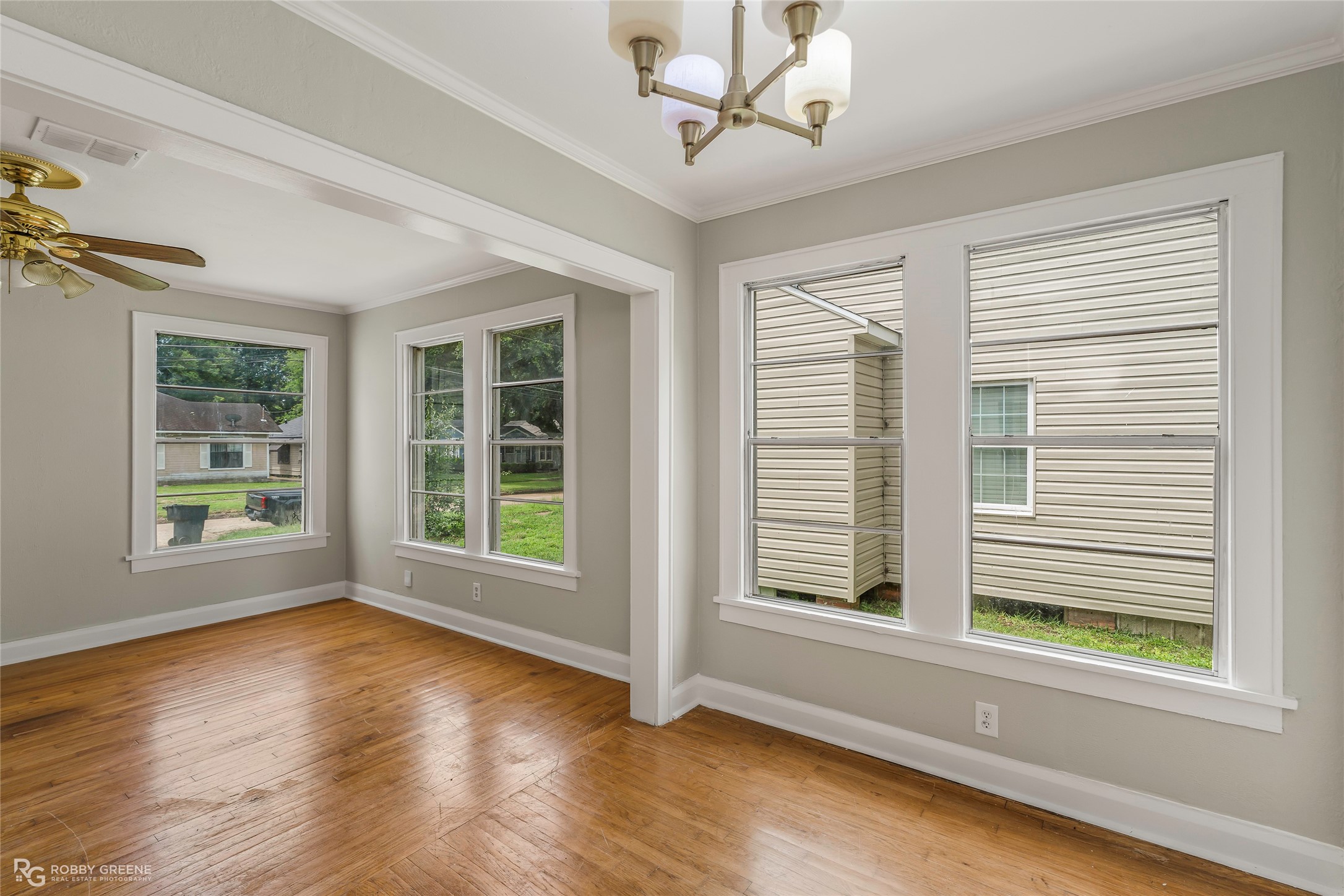 254 E Fairview Street Shreveport LA 71104