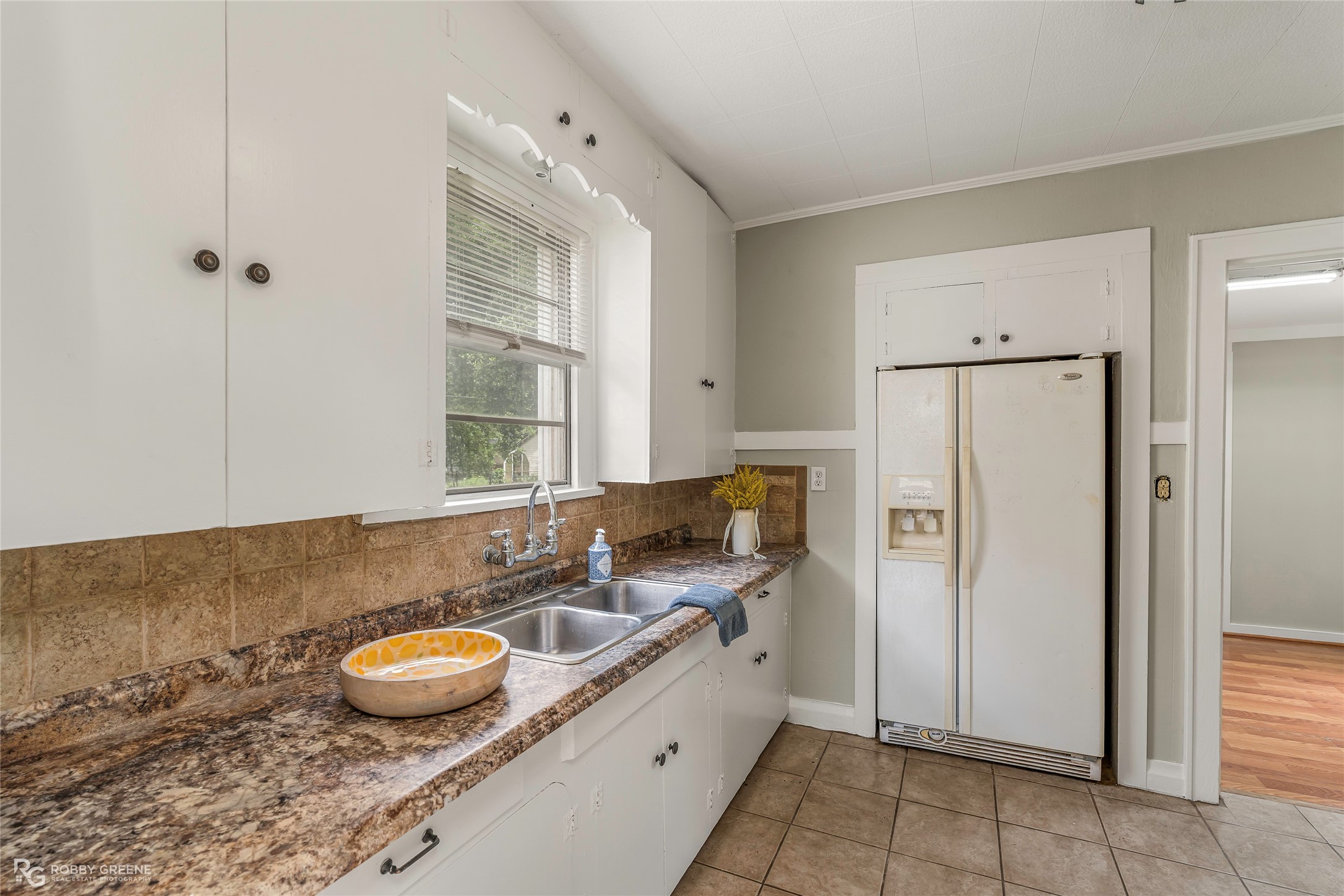 254 E Fairview Street Shreveport LA 71104