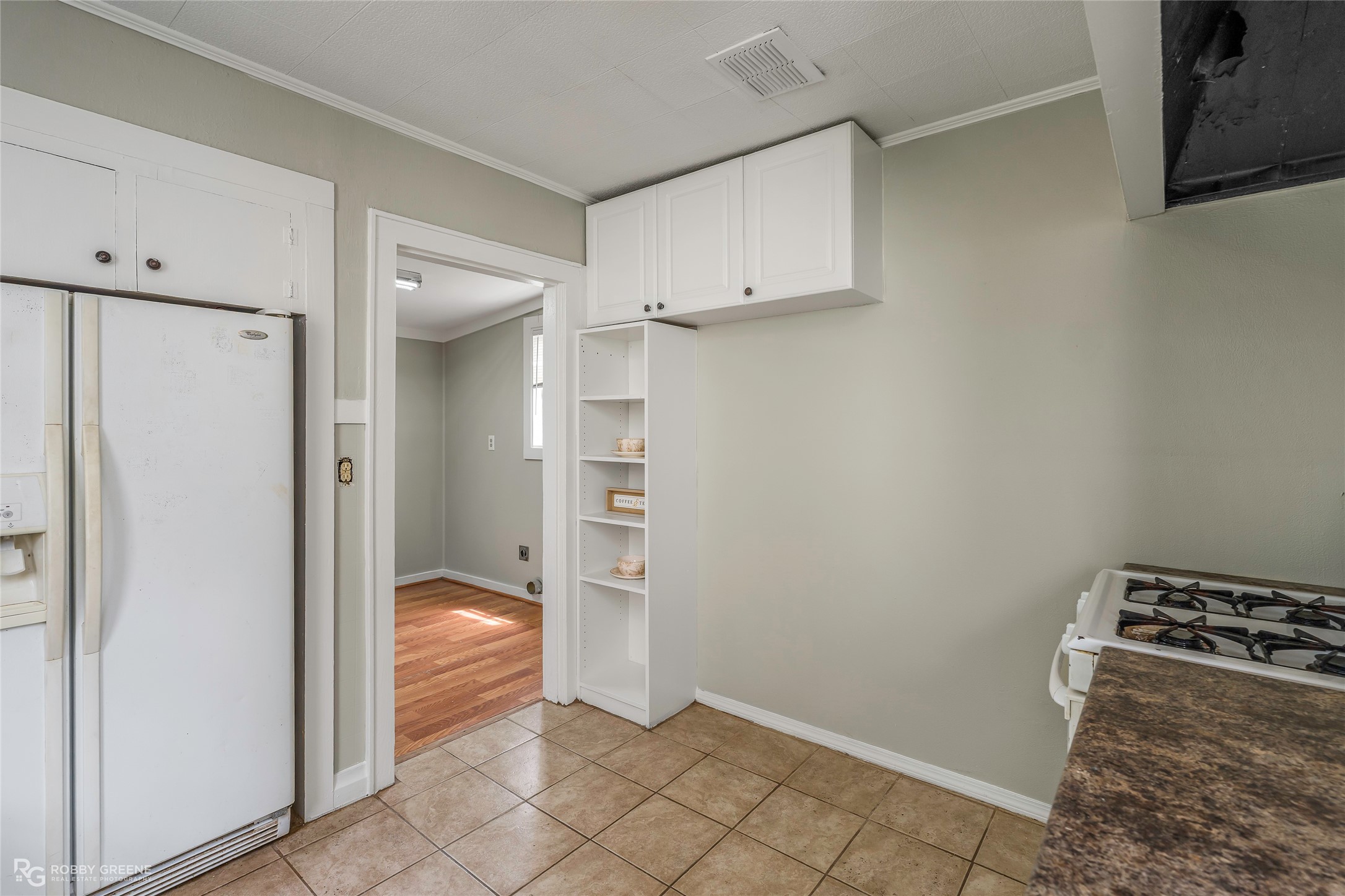 254 E Fairview Street Shreveport LA 71104