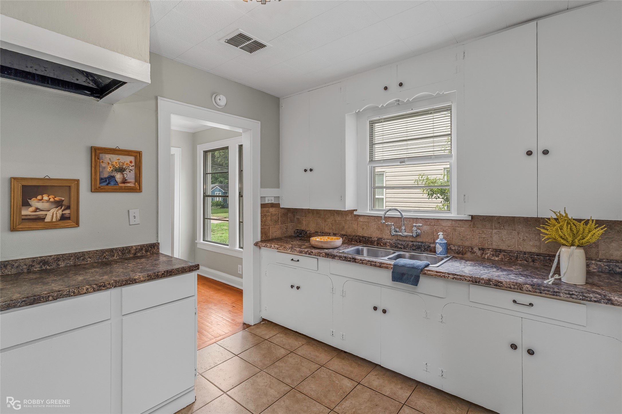 254 E Fairview Street Shreveport LA 71104