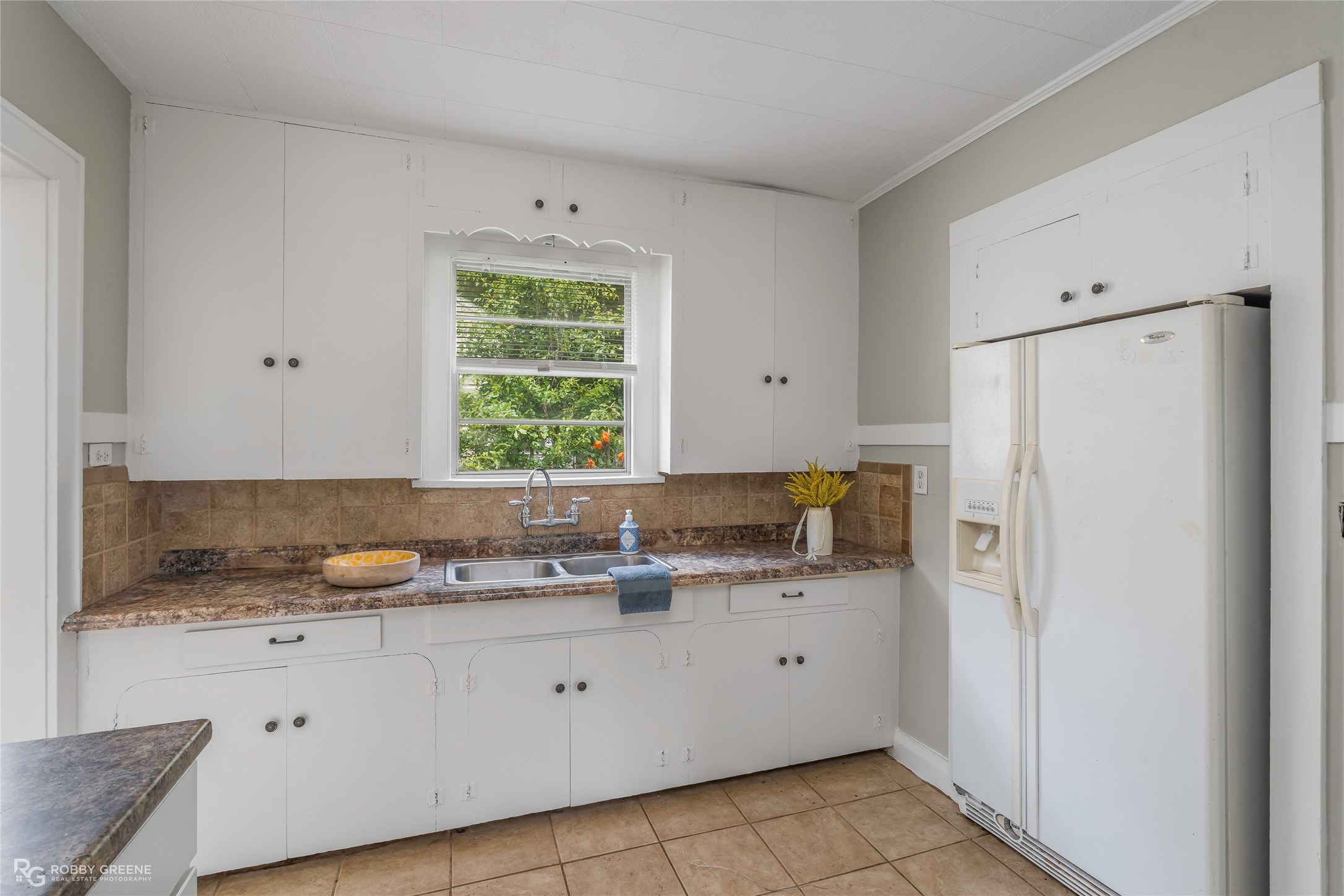 254 E Fairview Street Shreveport LA 71104