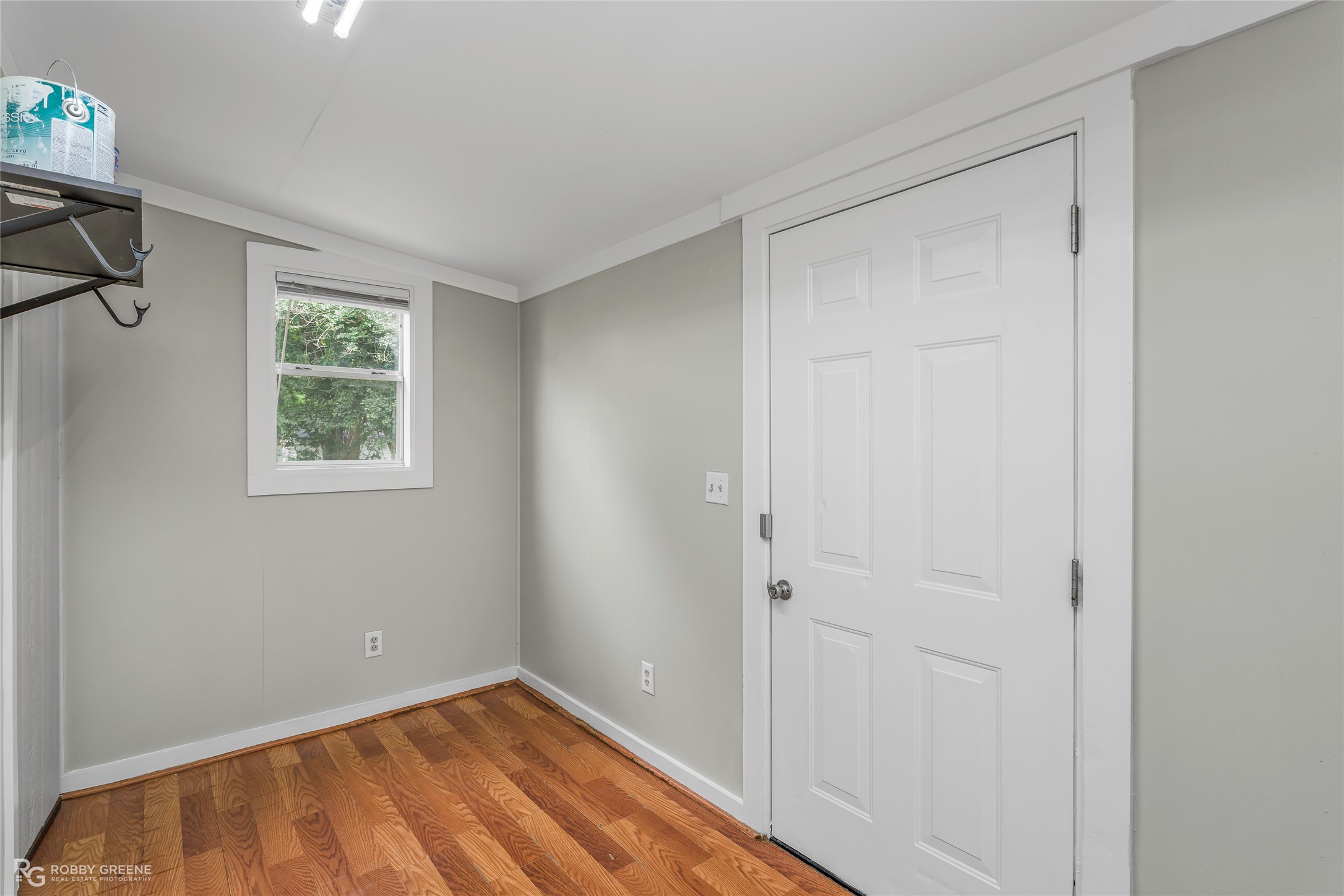 254 E Fairview Street Shreveport LA 71104