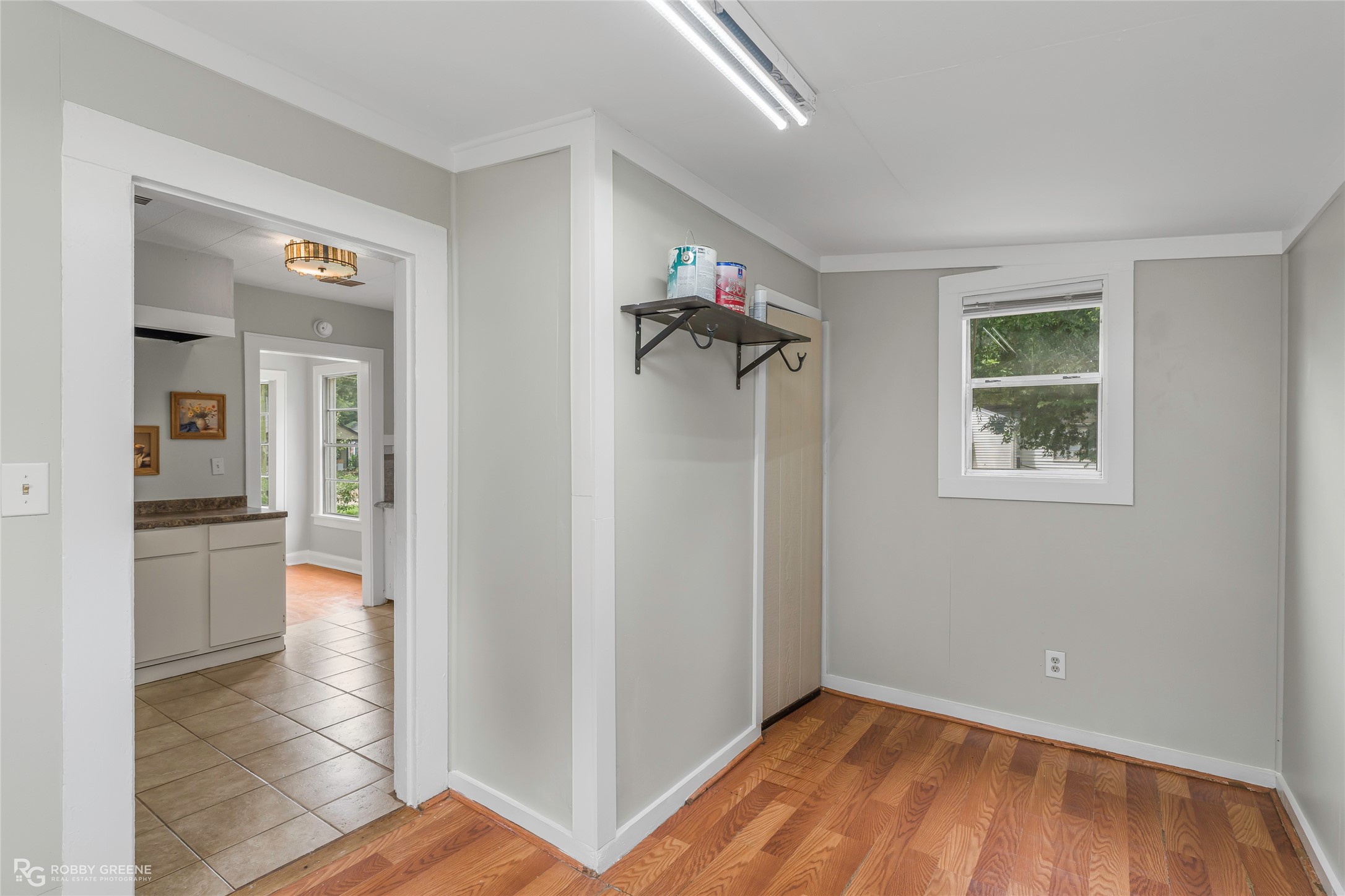 254 E Fairview Street Shreveport LA 71104