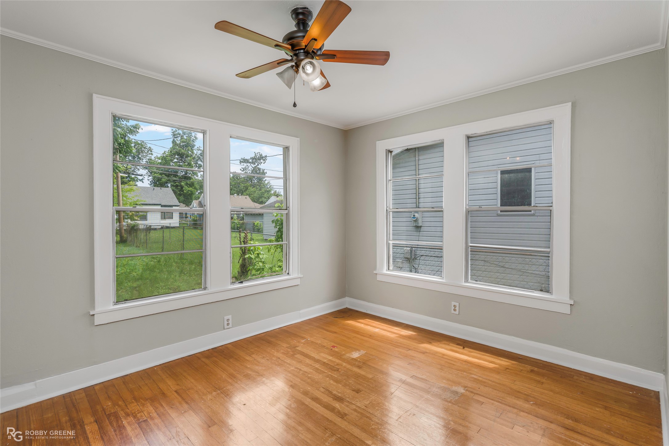 254 E Fairview Street Shreveport LA 71104