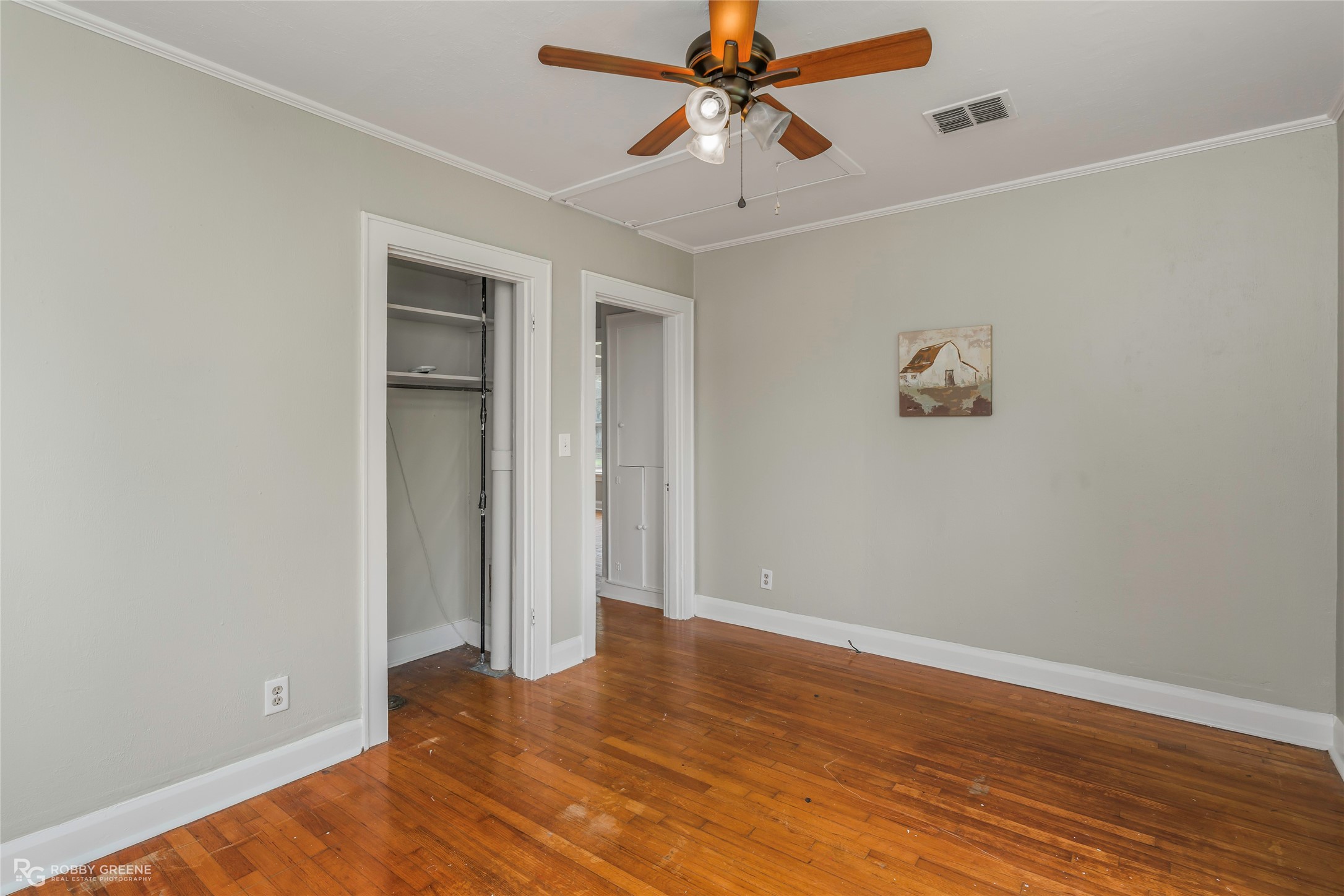 254 E Fairview Street Shreveport LA 71104