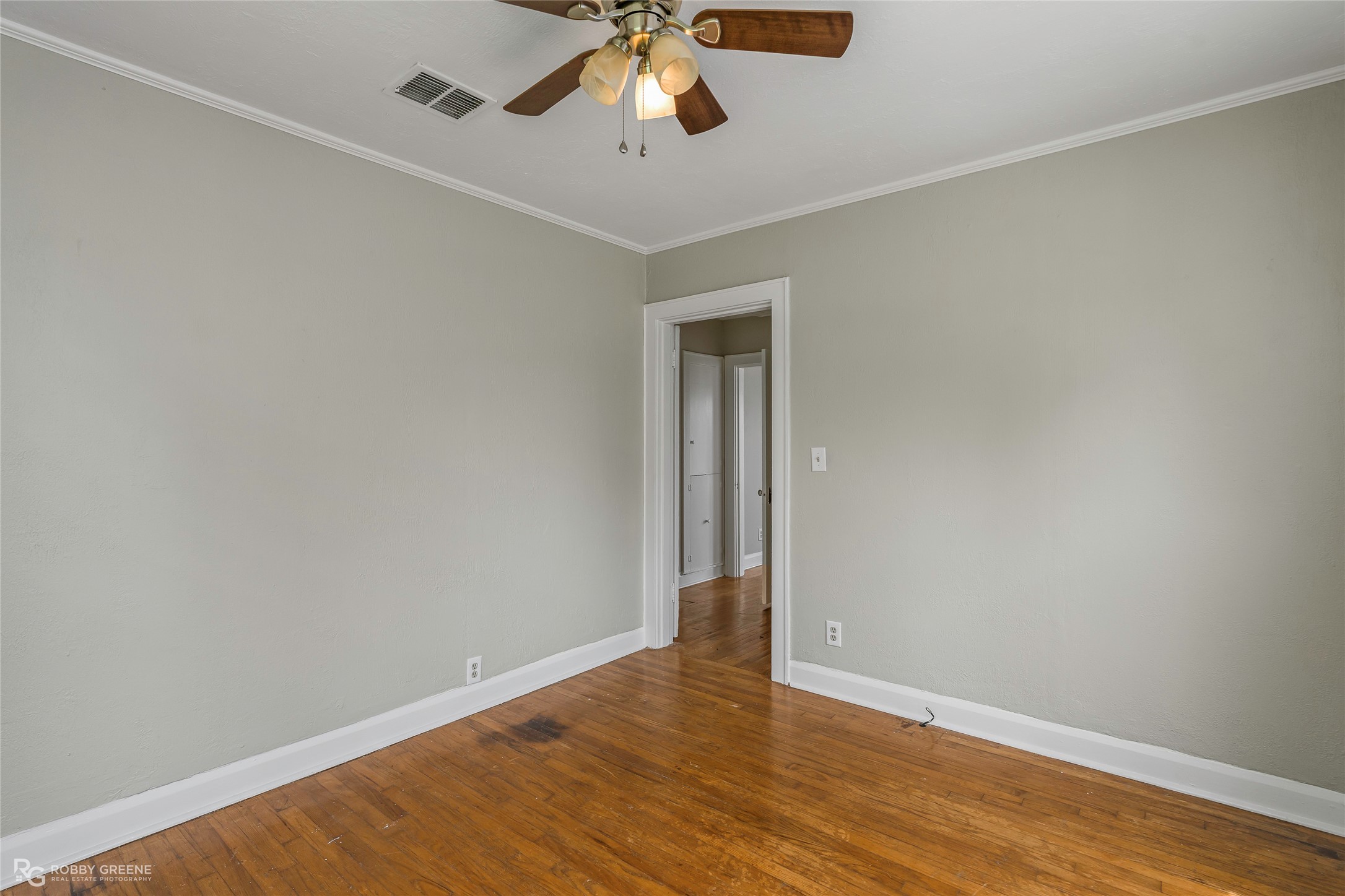 254 E Fairview Street Shreveport LA 71104