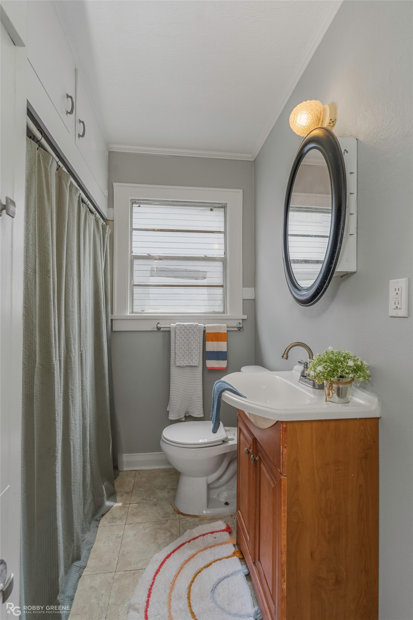254 E Fairview Street Shreveport LA 71104