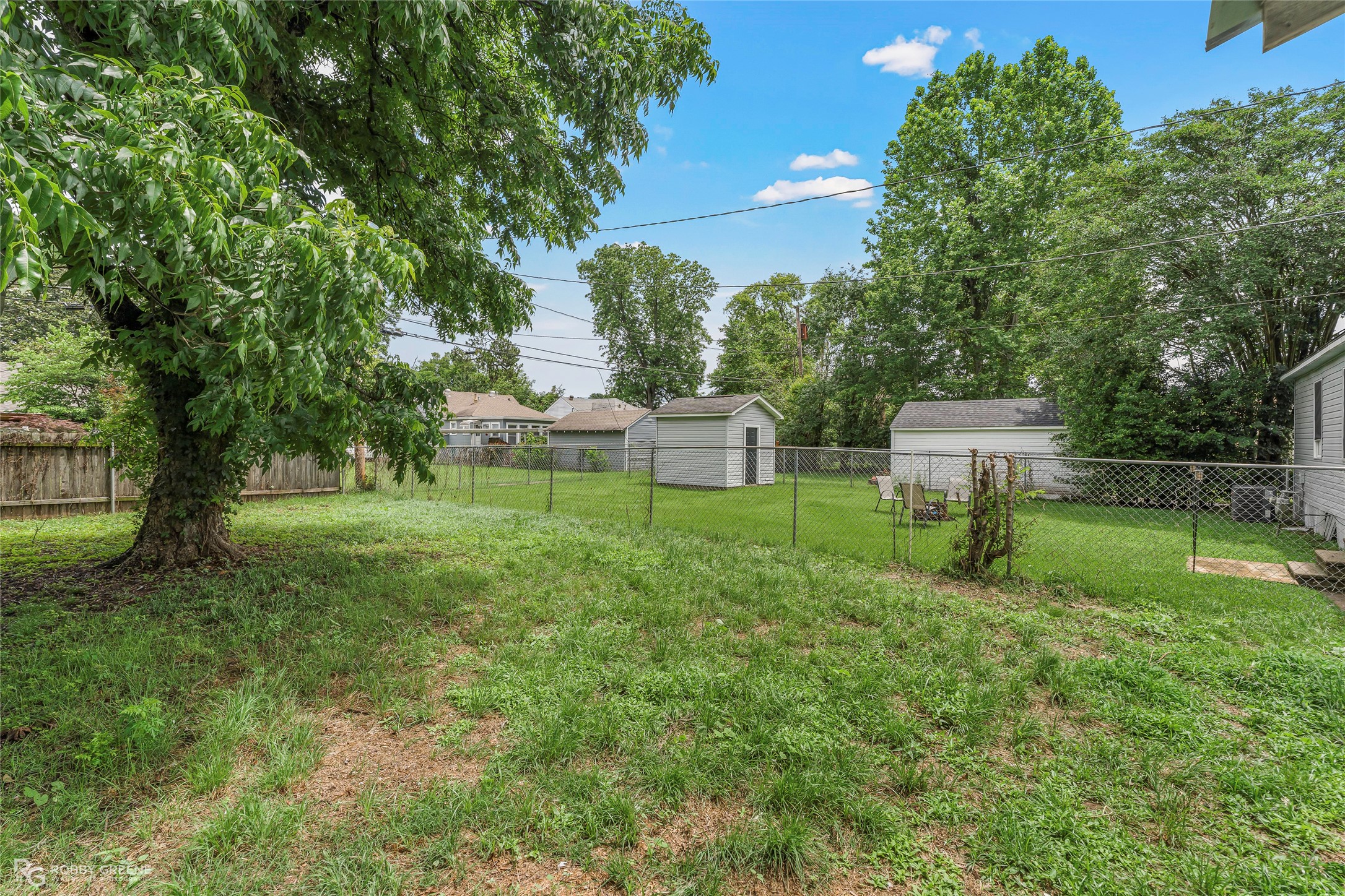 254 E Fairview Street Shreveport LA 71104