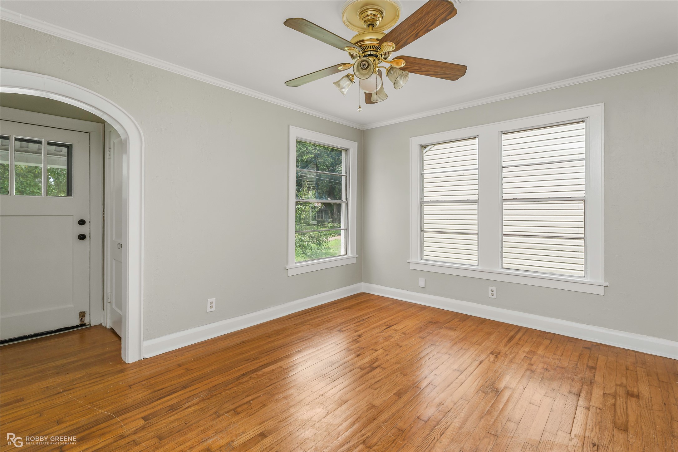 254 E Fairview Street Shreveport LA 71104