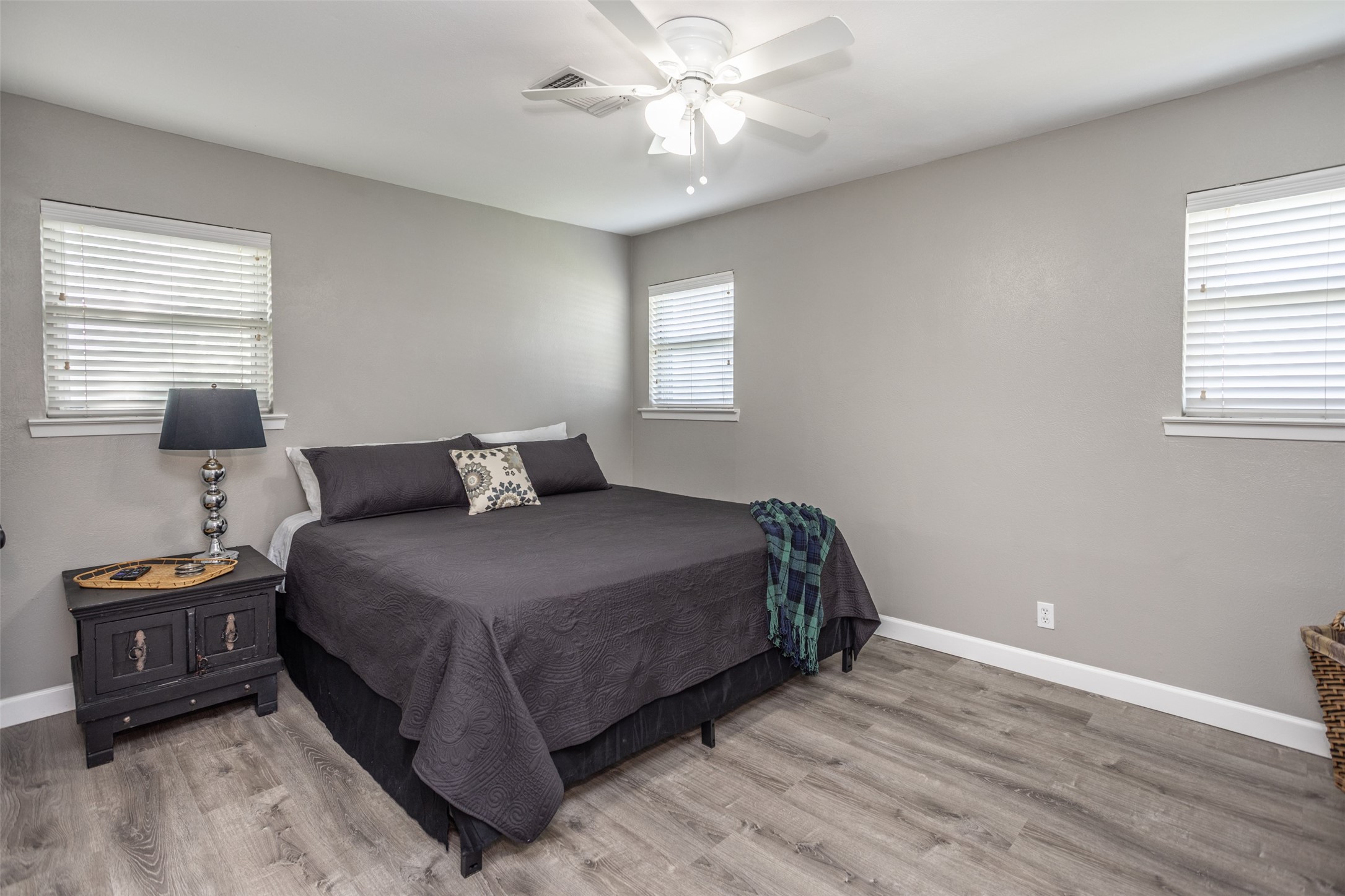 1808 College Street Gainesville TX 76240