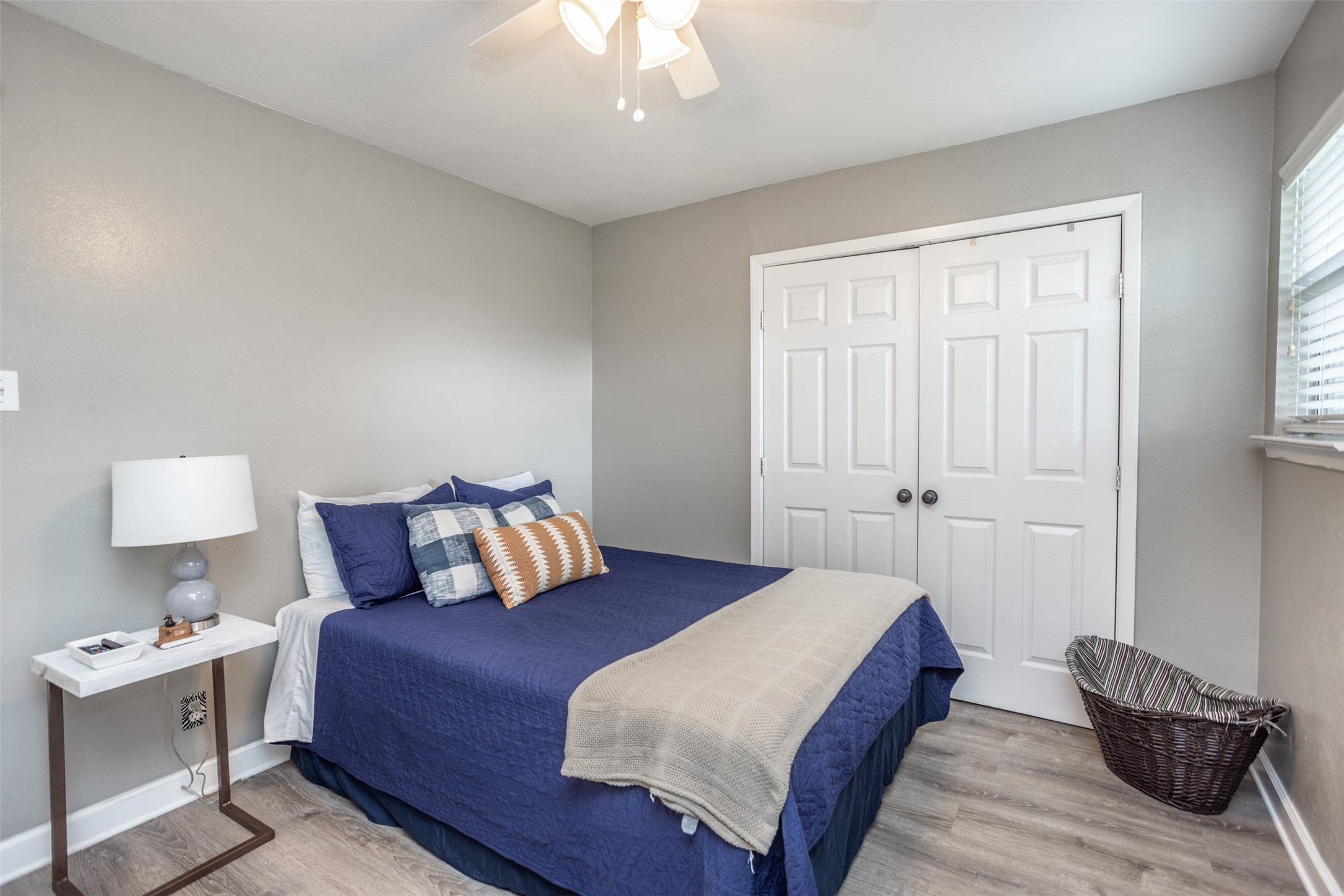 1808 College Street Gainesville TX 76240