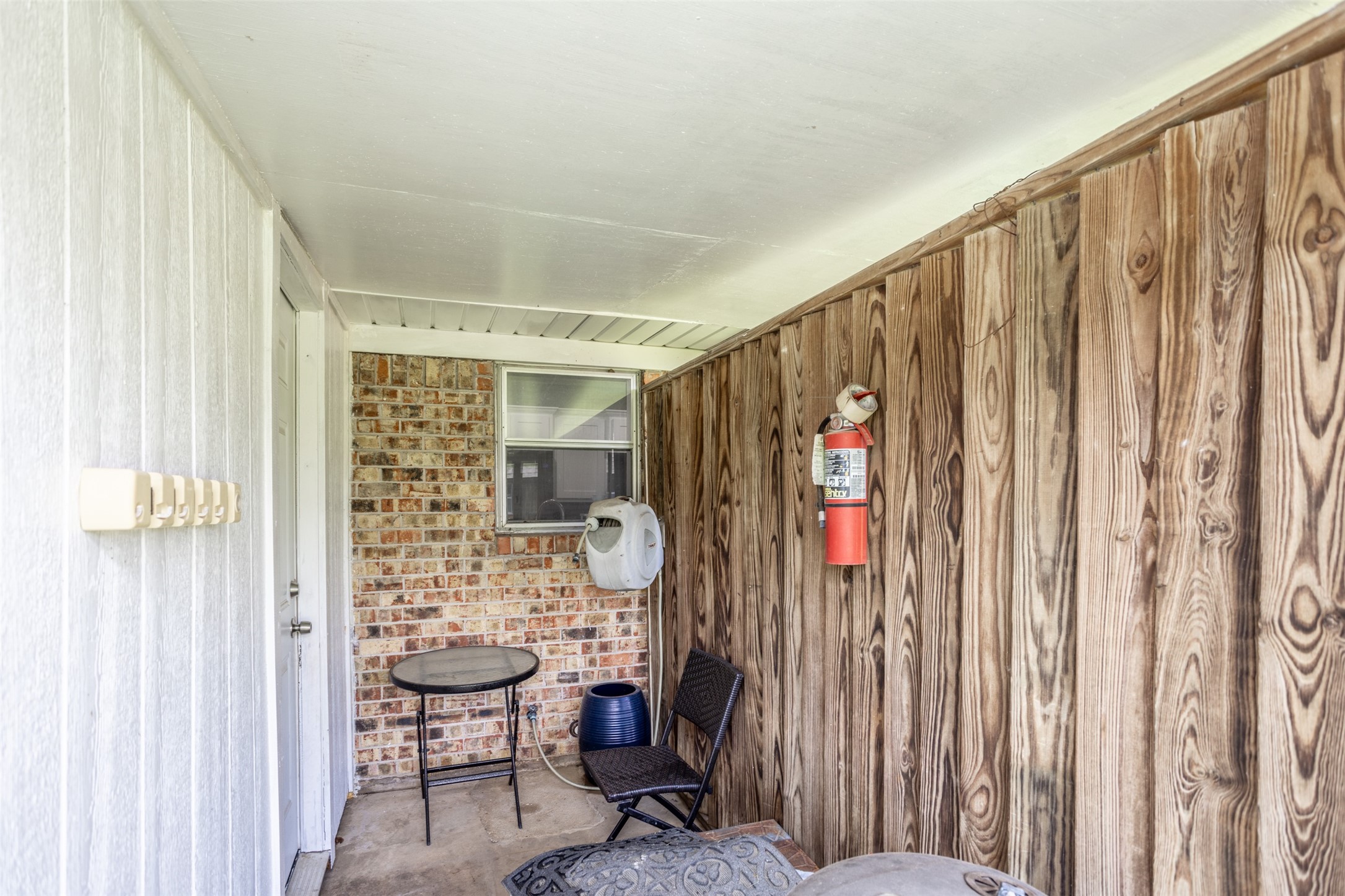 1808 College Street Gainesville TX 76240