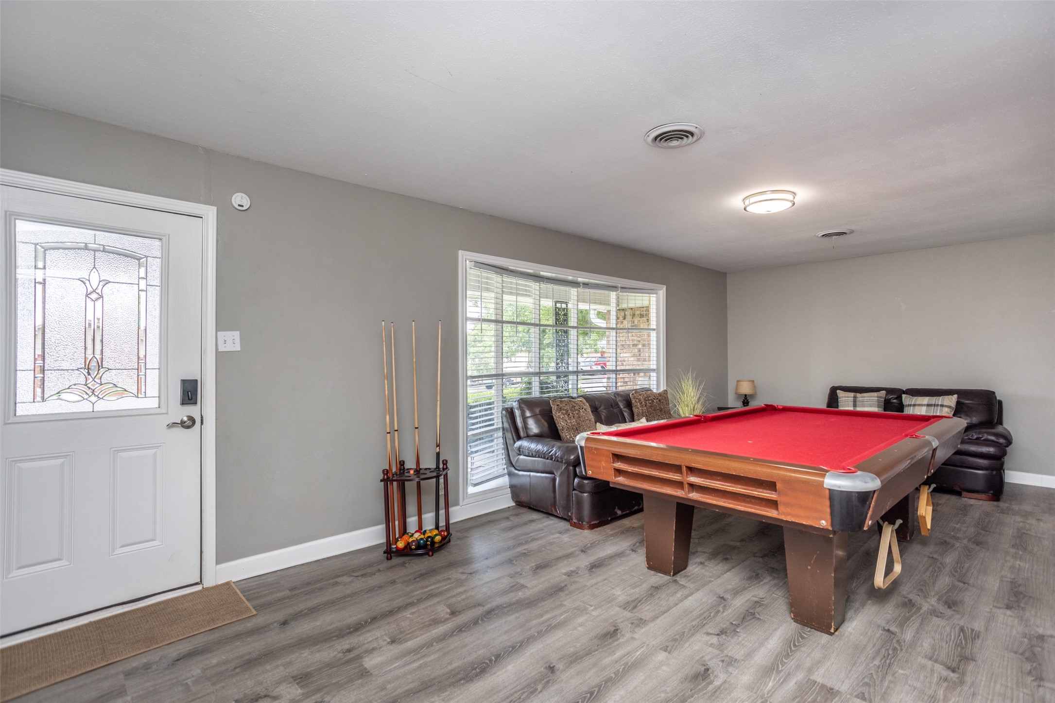 1808 College Street Gainesville TX 76240