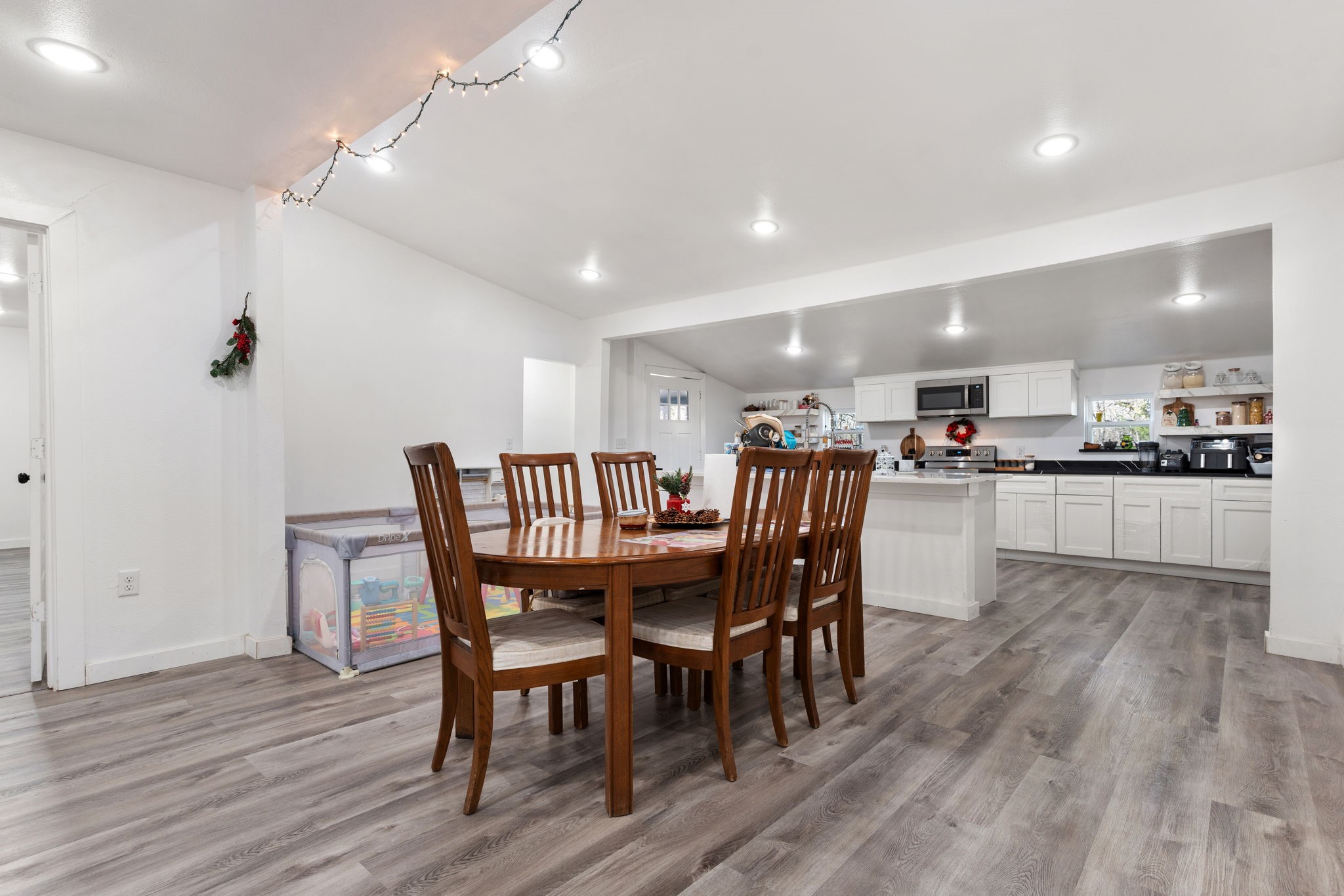 10735 Hilltop Circle Quinlan TX 75474