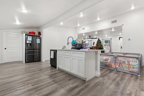 10735 Hilltop Circle Quinlan TX 75474
