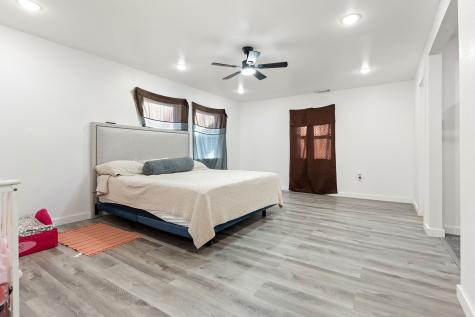 10735 Hilltop Circle Quinlan TX 75474