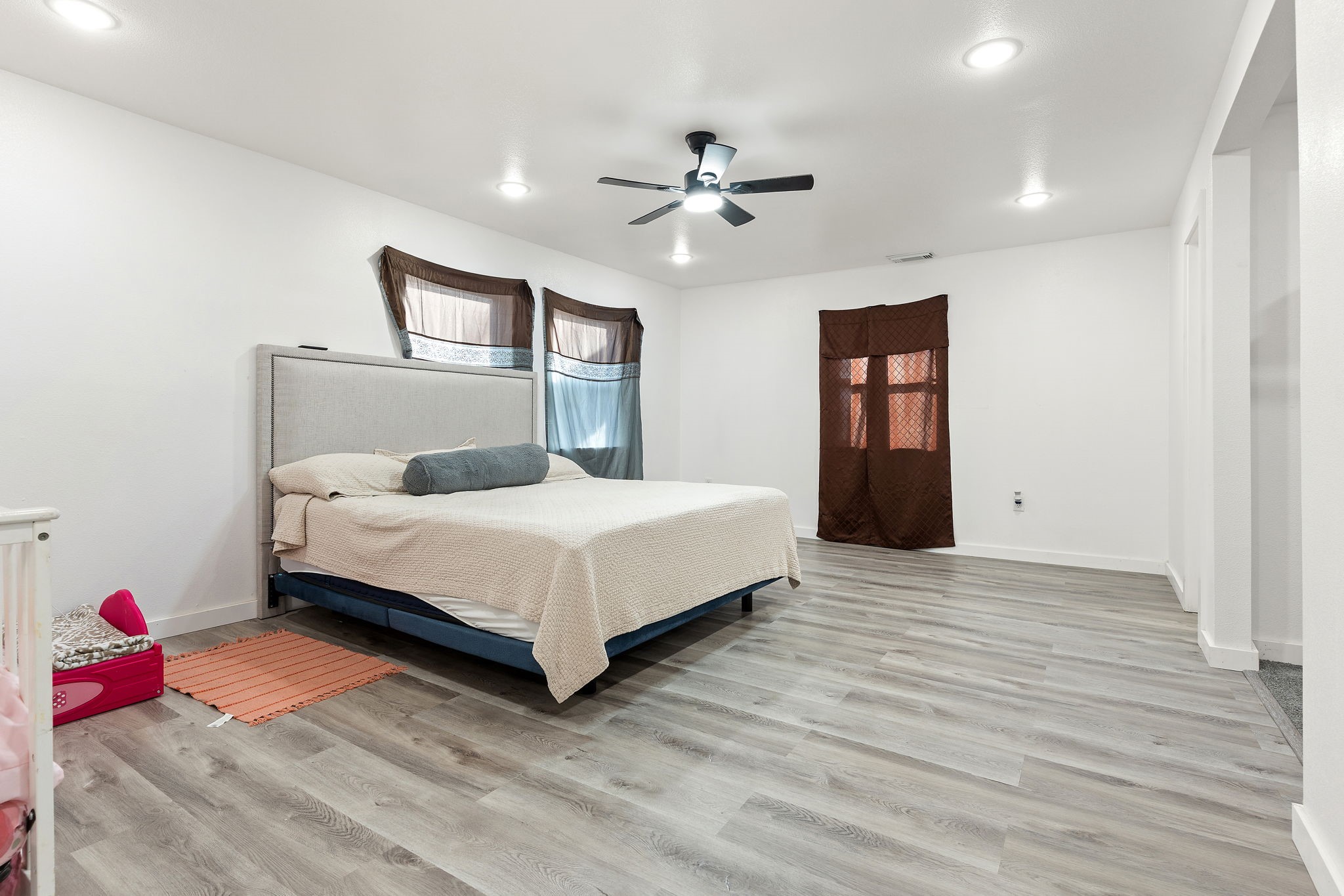 10735 Hilltop Circle Quinlan TX 75474