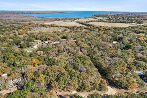 10735 Hilltop Circle Quinlan TX 75474