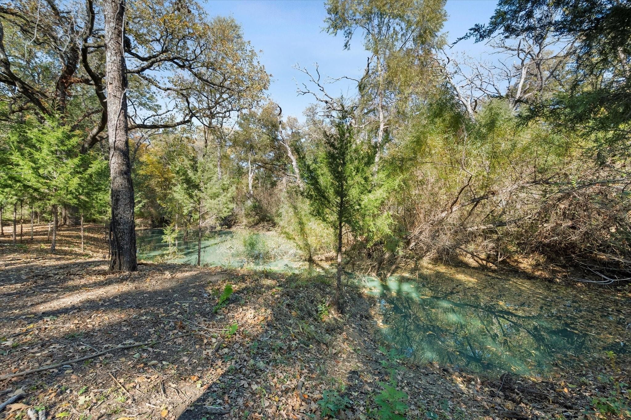 10735 Hilltop Circle Quinlan TX 75474