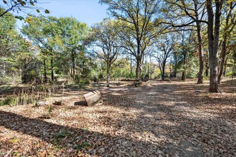 10735 Hilltop Circle Quinlan TX 75474