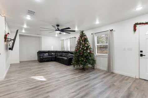 10735 Hilltop Circle Quinlan TX 75474