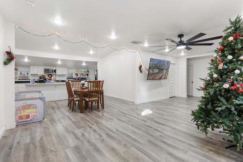 10735 Hilltop Circle Quinlan TX 75474