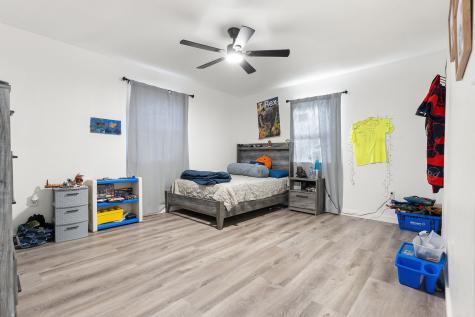 10735 Hilltop Circle Quinlan TX 75474