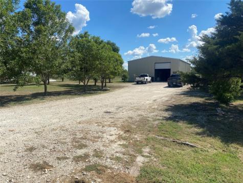 1095 Fm 1903 Greenville TX 75402