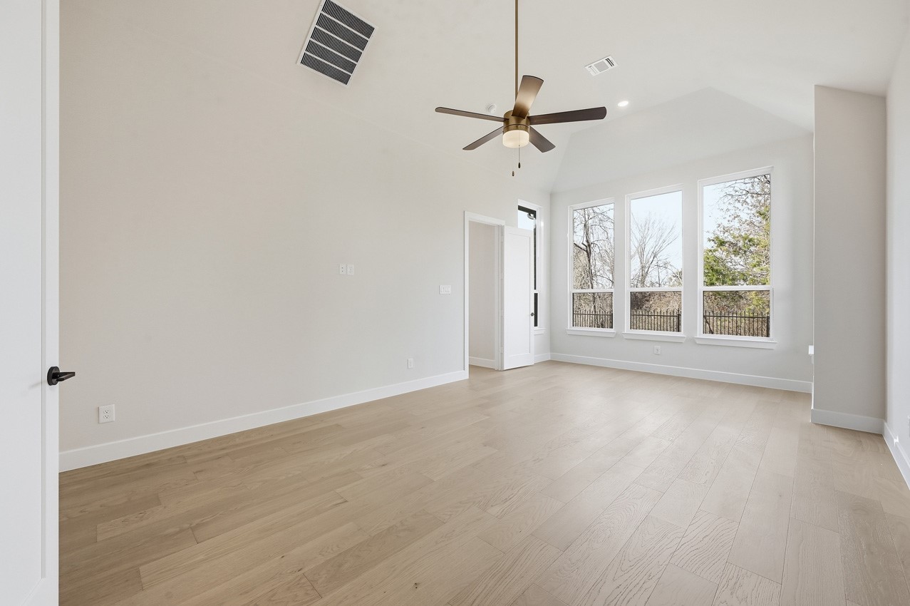 2212 Havannah Drive Celina TX 75009
