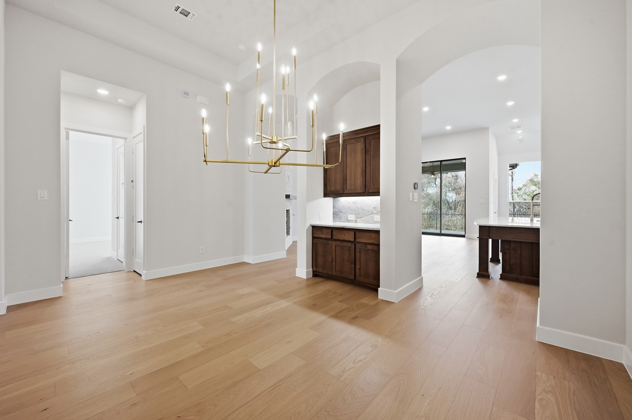 2212 Havannah Drive Celina TX 75009