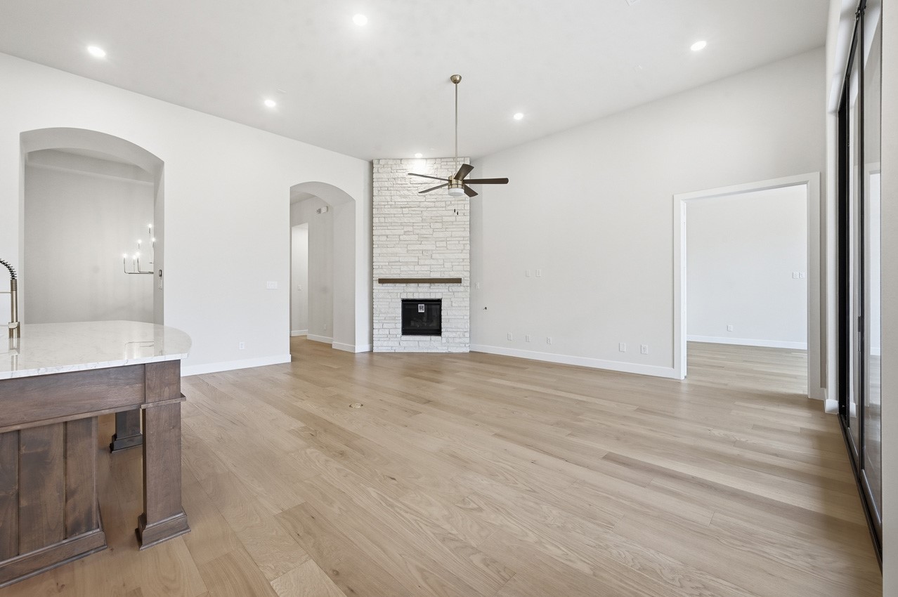 2212 Havannah Drive Celina TX 75009