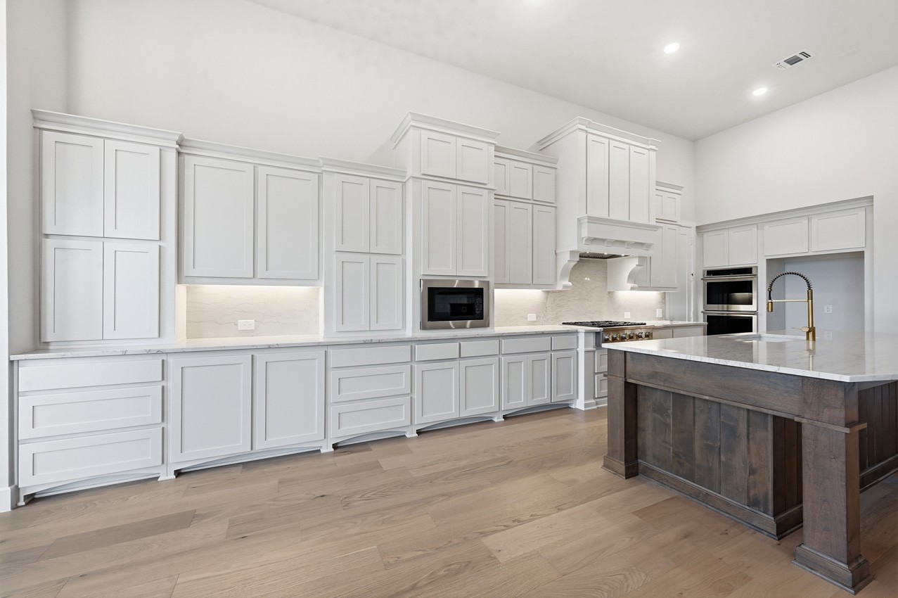 2212 Havannah Drive Celina TX 75009