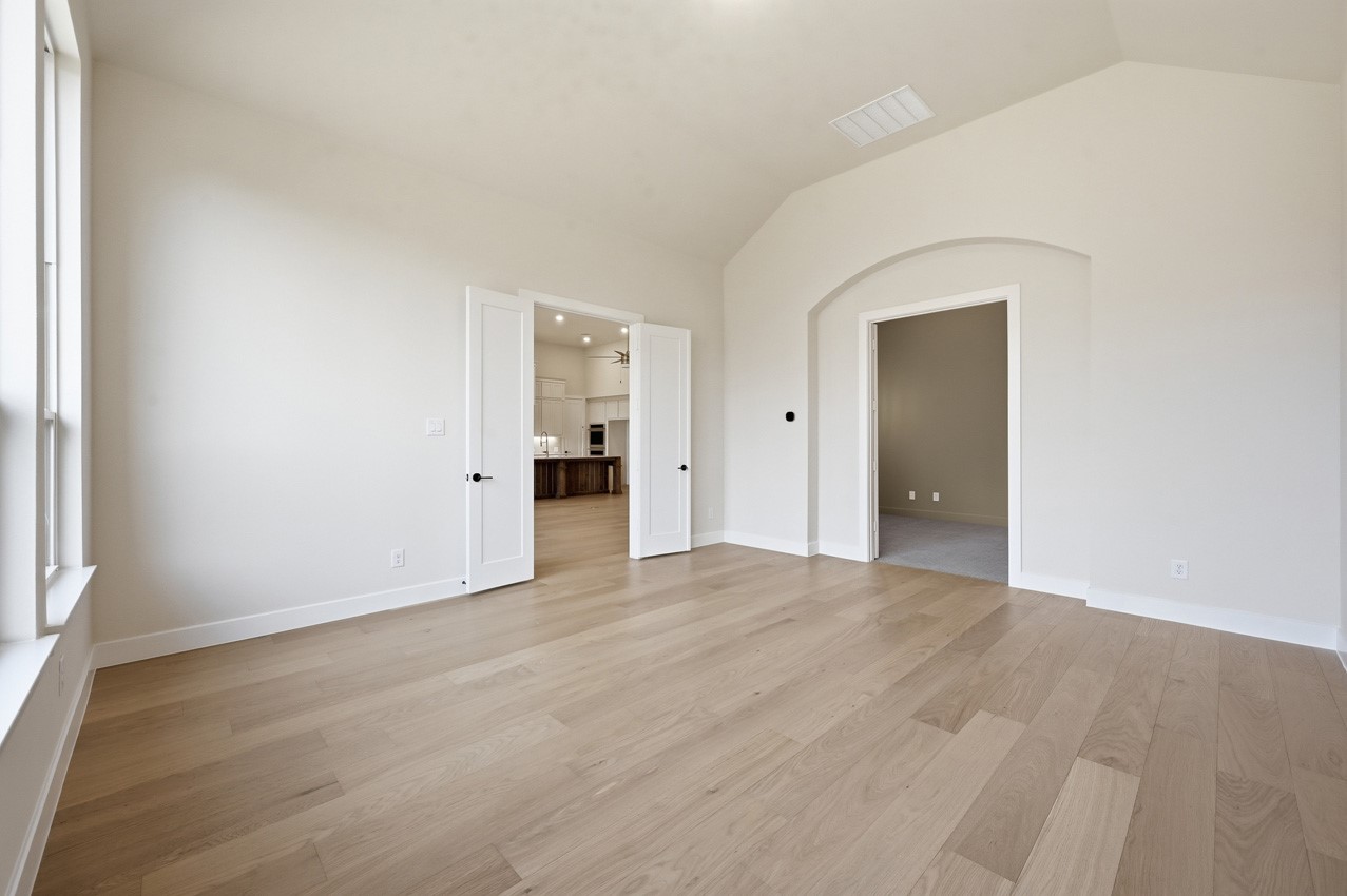 2212 Havannah Drive Celina TX 75009